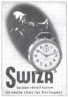 Swiza 1941 115.jpg